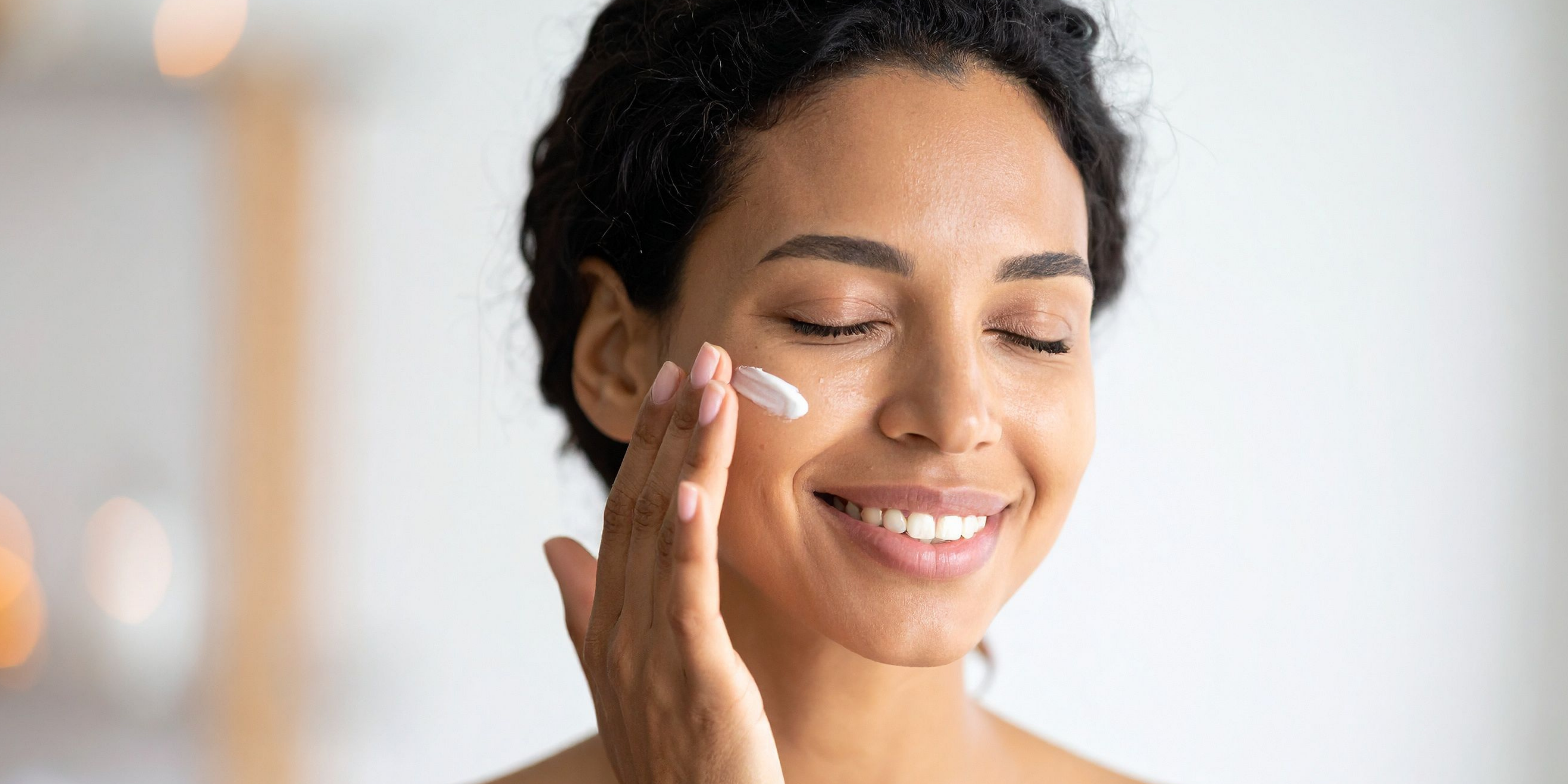 The Invisible Aggressors Affecting Your Skin