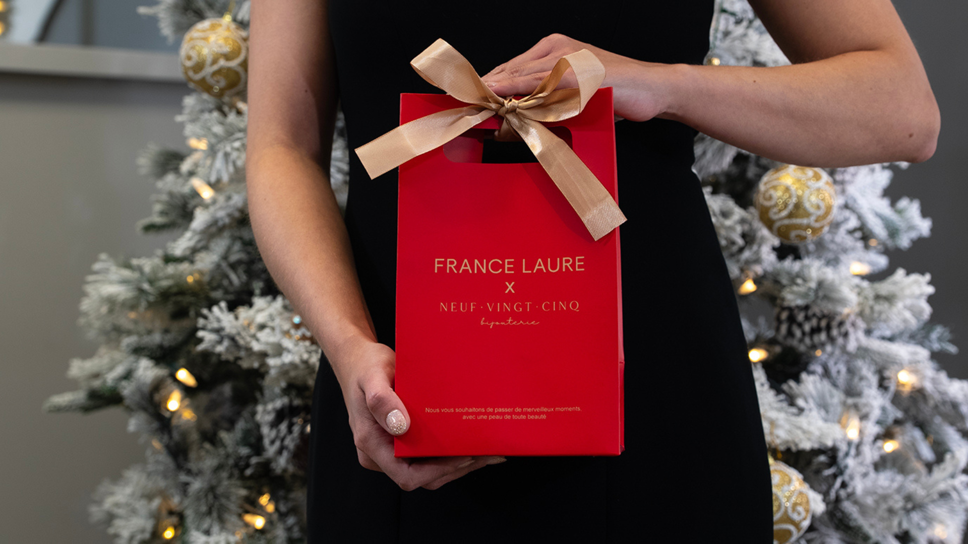 6 Christmas list Ideas to Inspire your holiday shopping this year