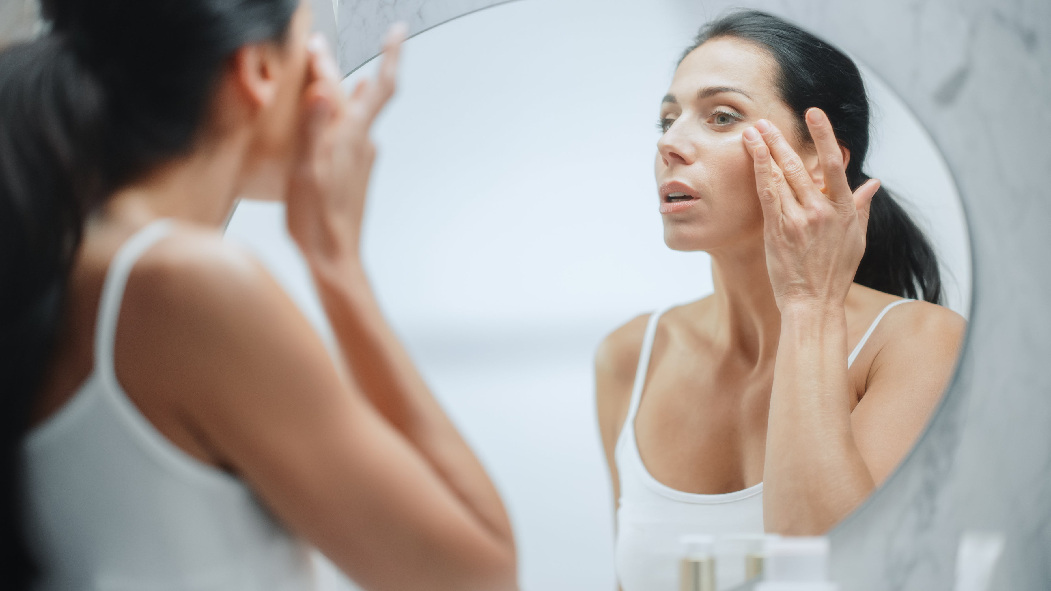 Anti-aging