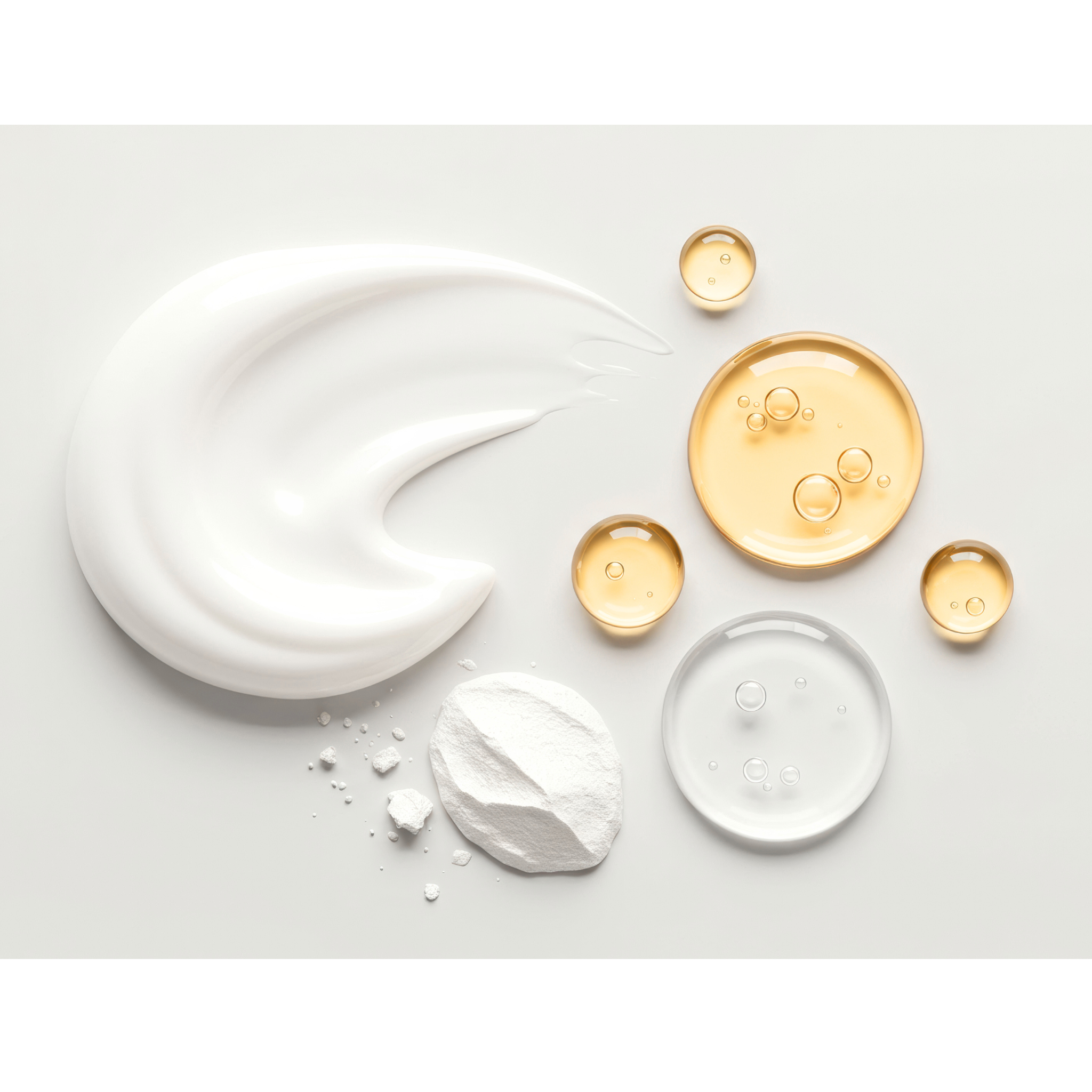 Face Care