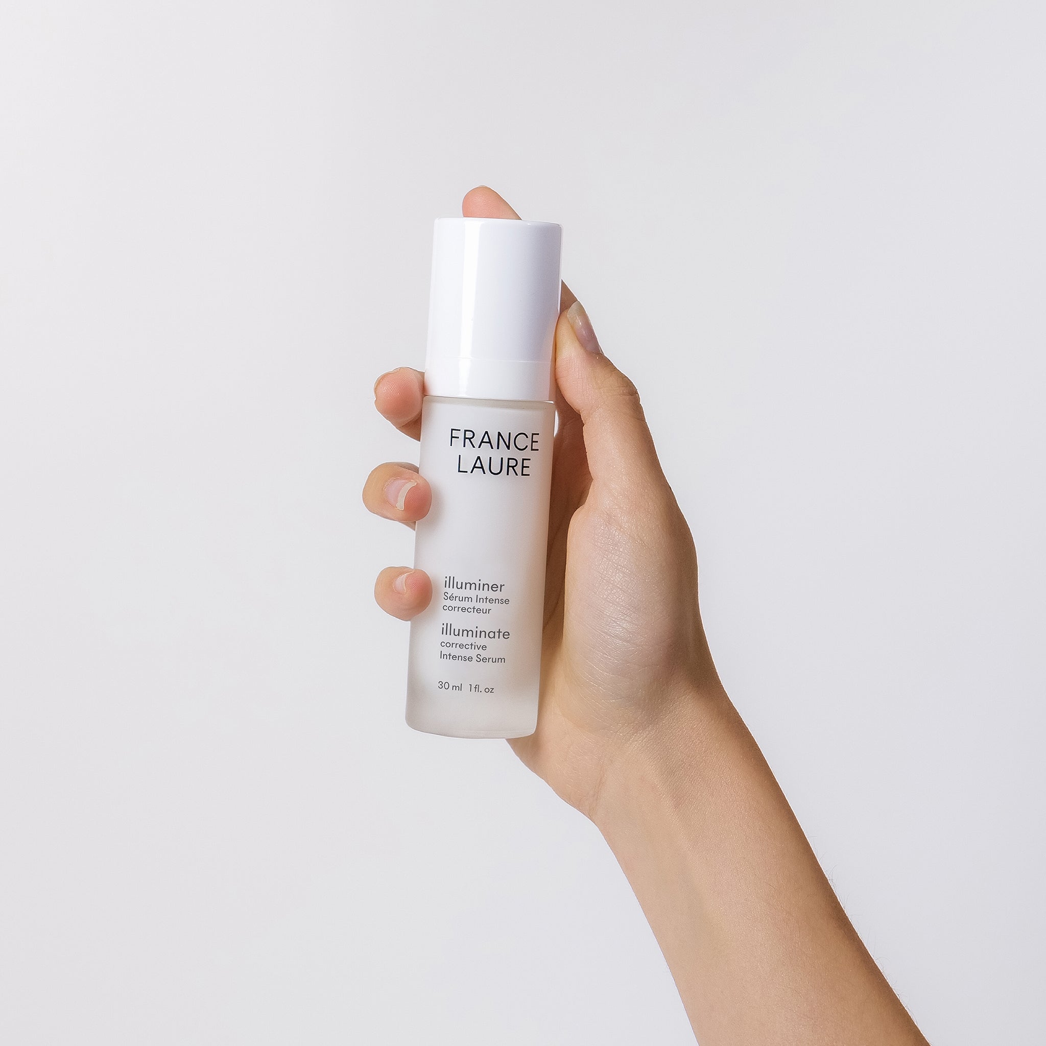 Sérum Intense Correcteur