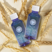 Huile Préventive Vergetures