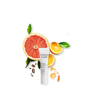 Enhancing Eye & Lip Serum