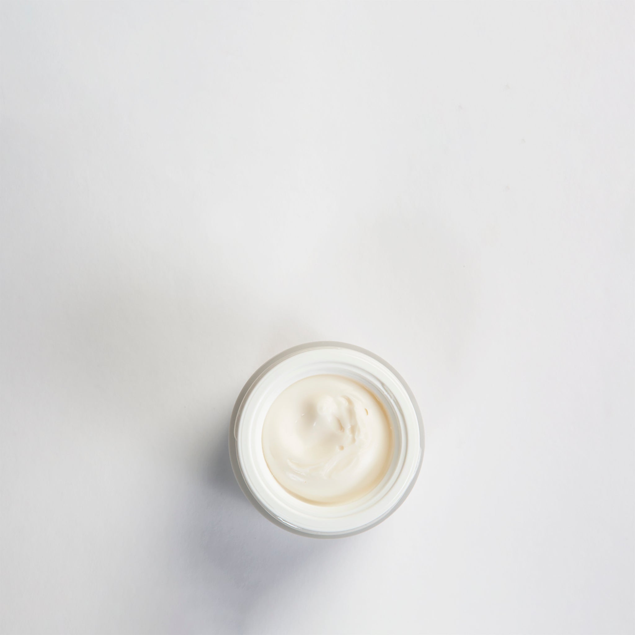 Balance Repairing Cream