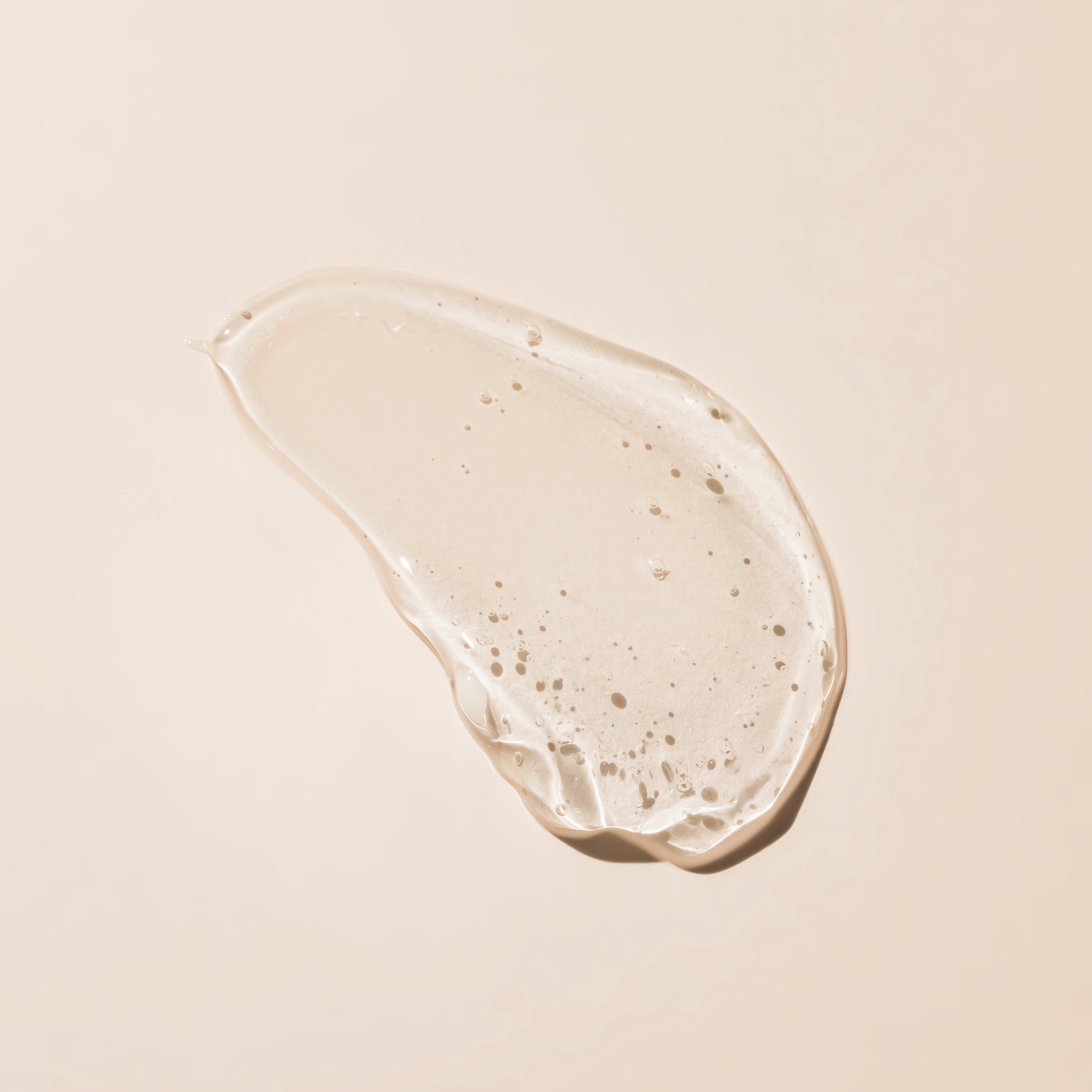 Gel Sebo-Control AM/PM