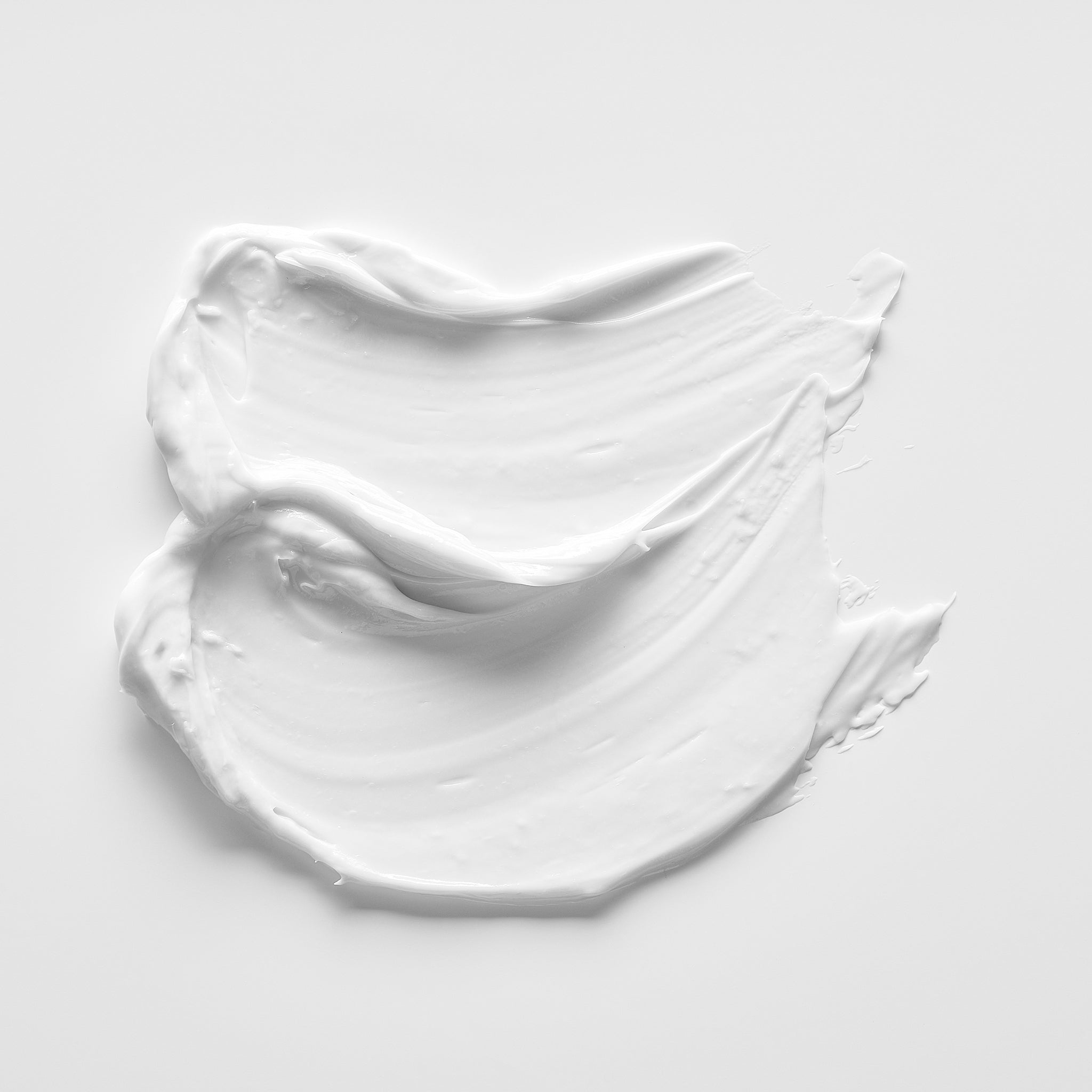 Masque Crème Nourrissant Réparateur