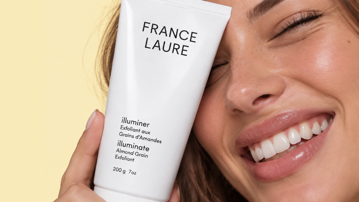 France Laure