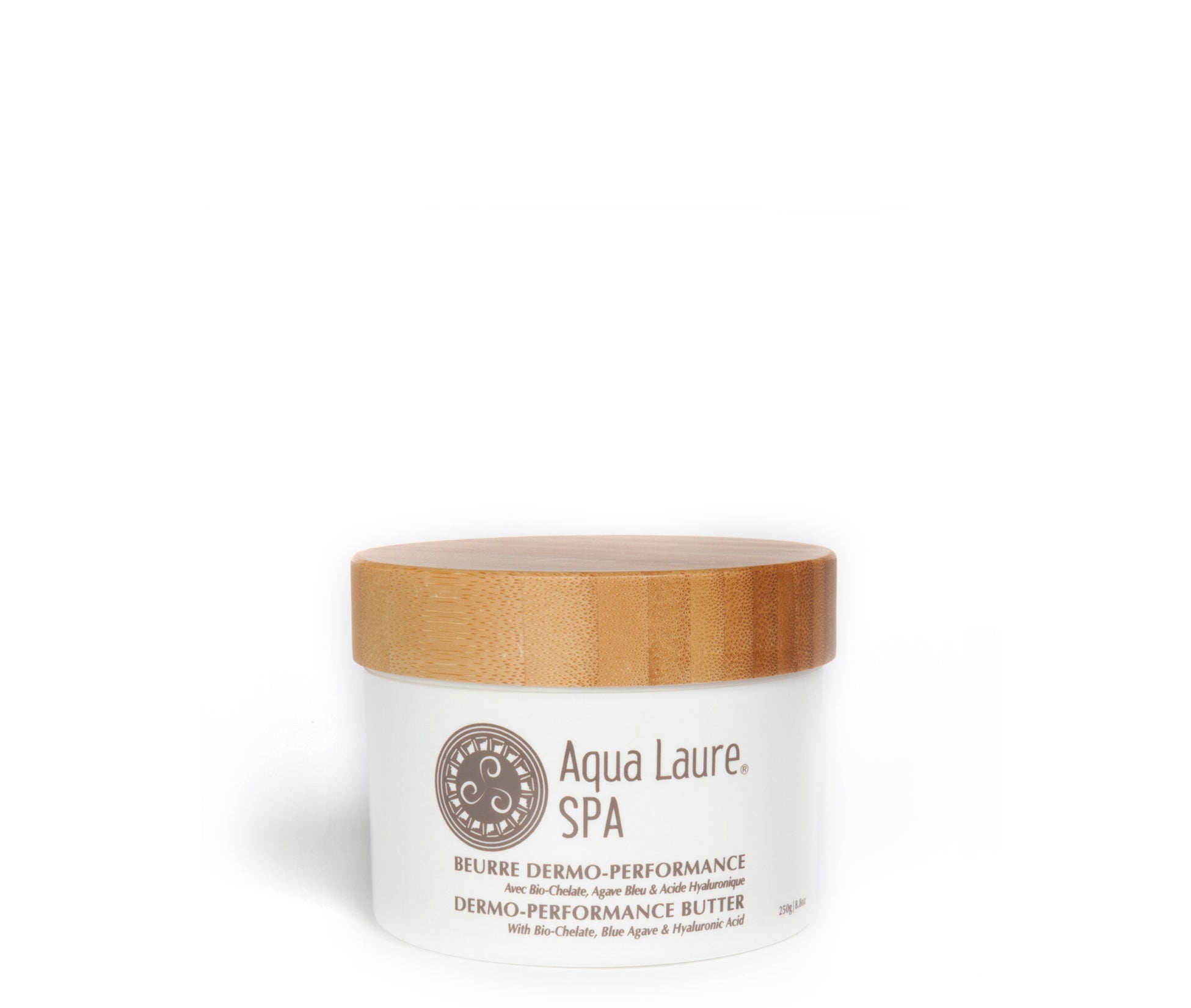 Beurre Dermo-Performance