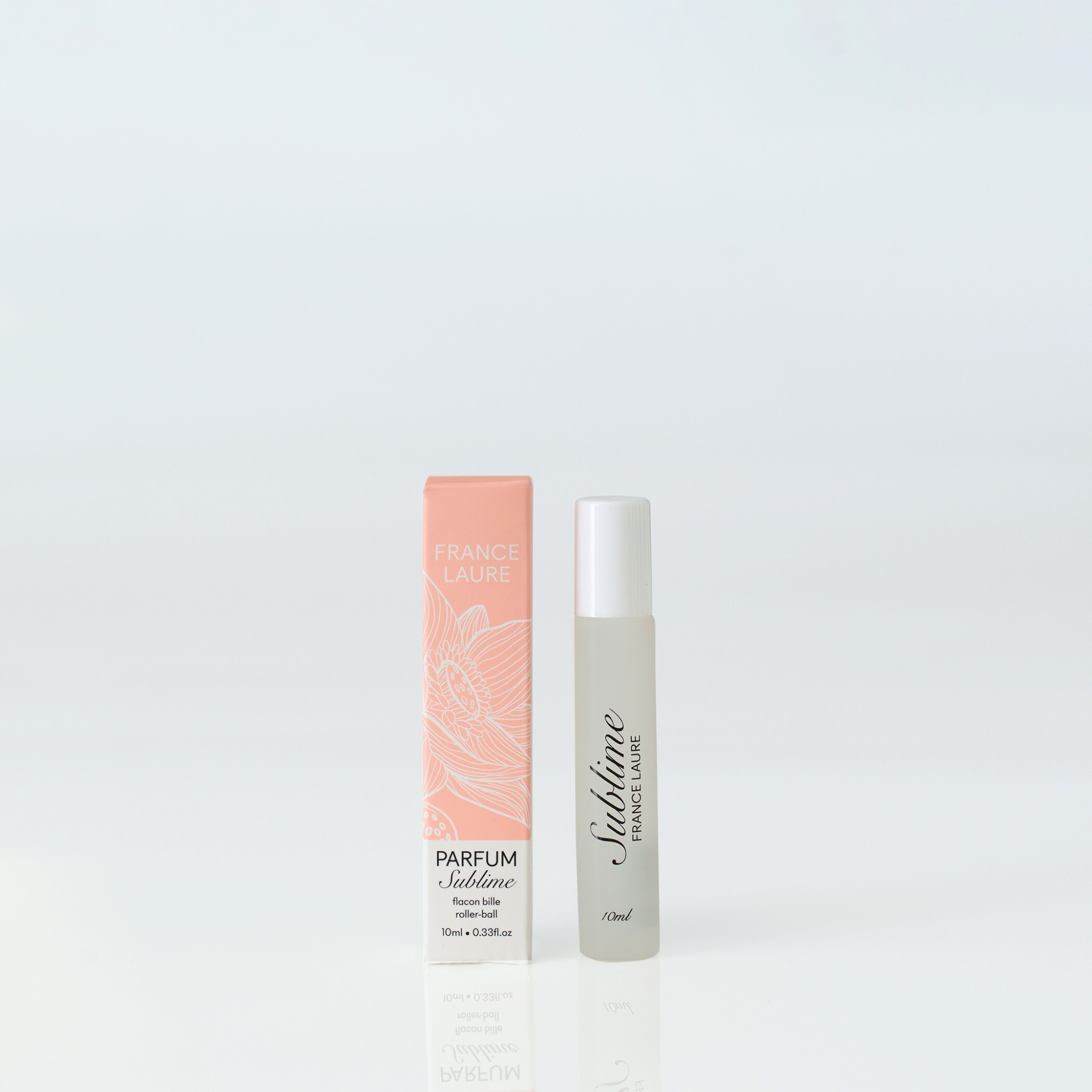 Parfum Sublime