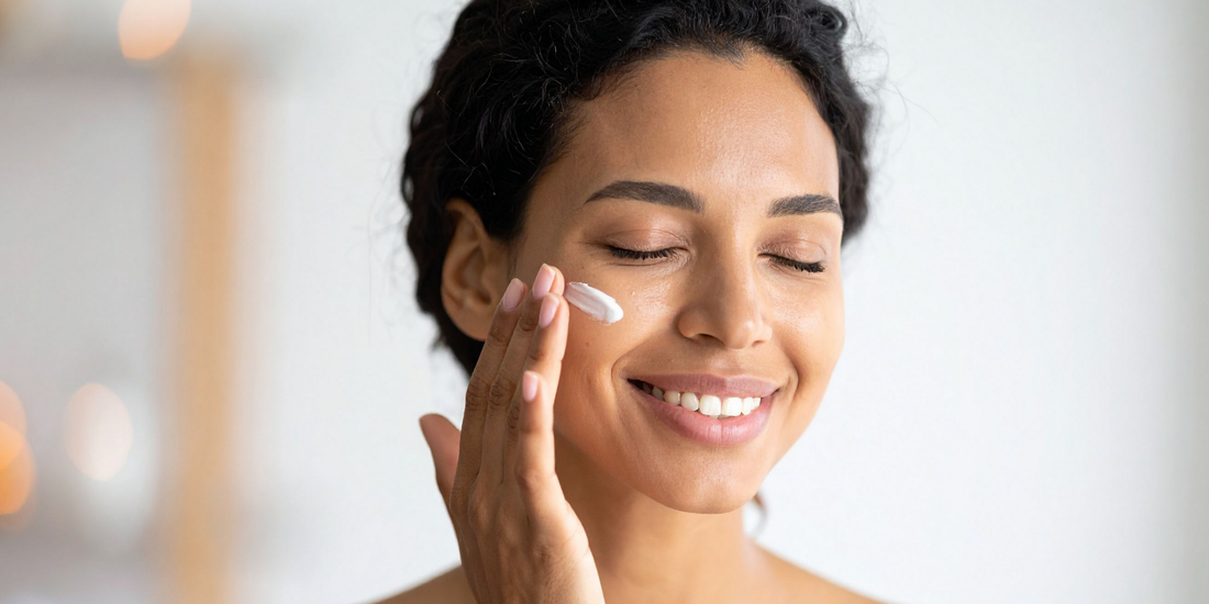 The Invisible Aggressors Affecting Your Skin