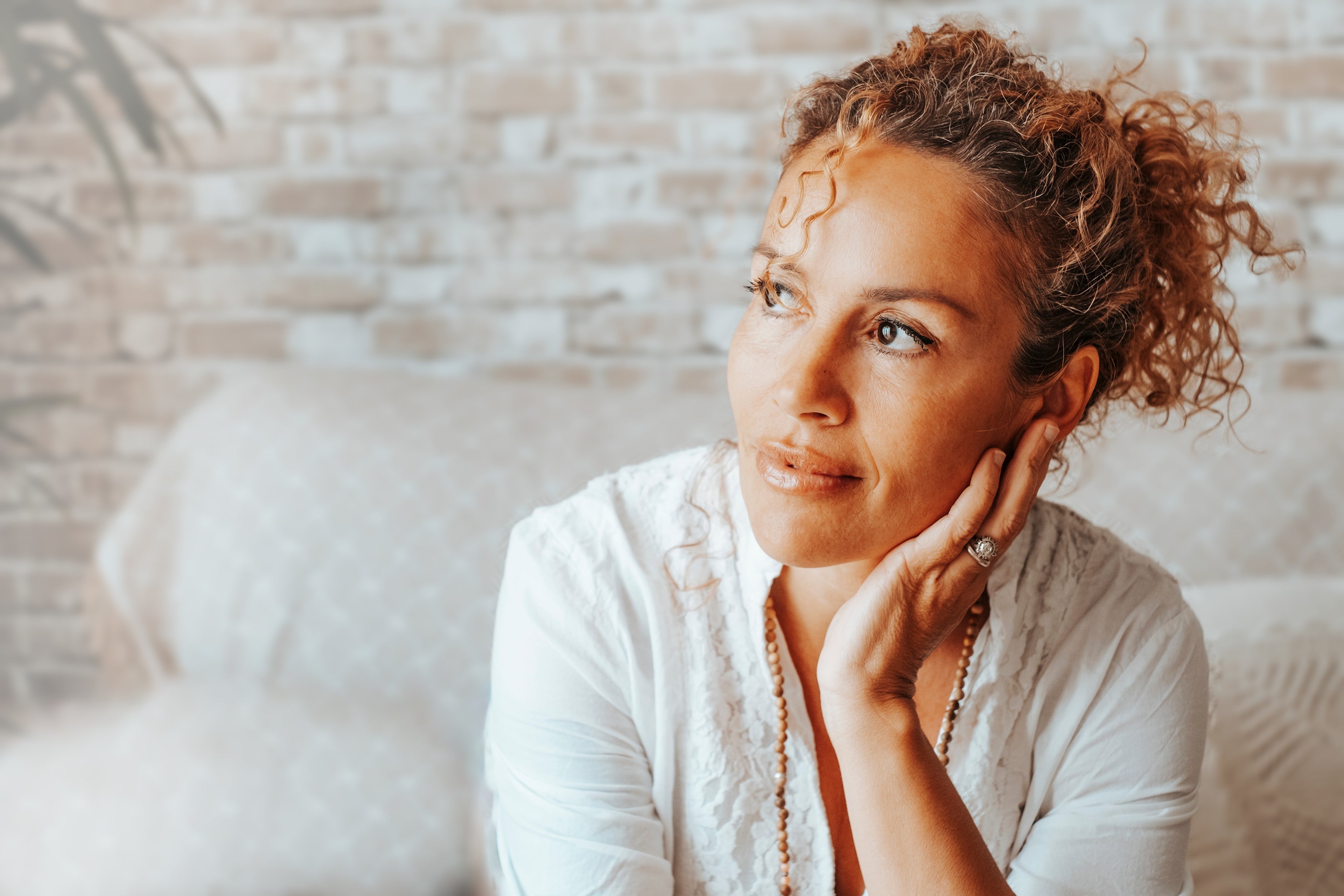Skin firming