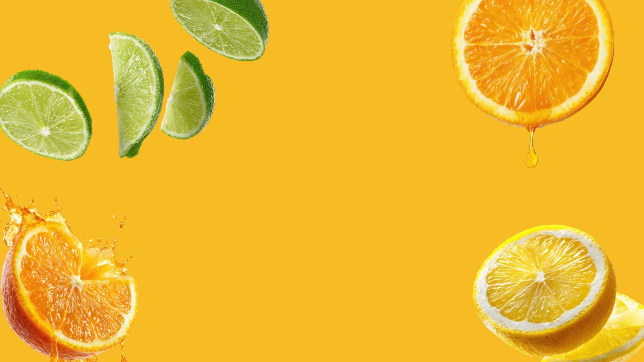 Vitamine C Radiance Skincare