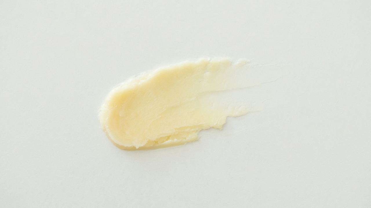 Cleansing & Balms