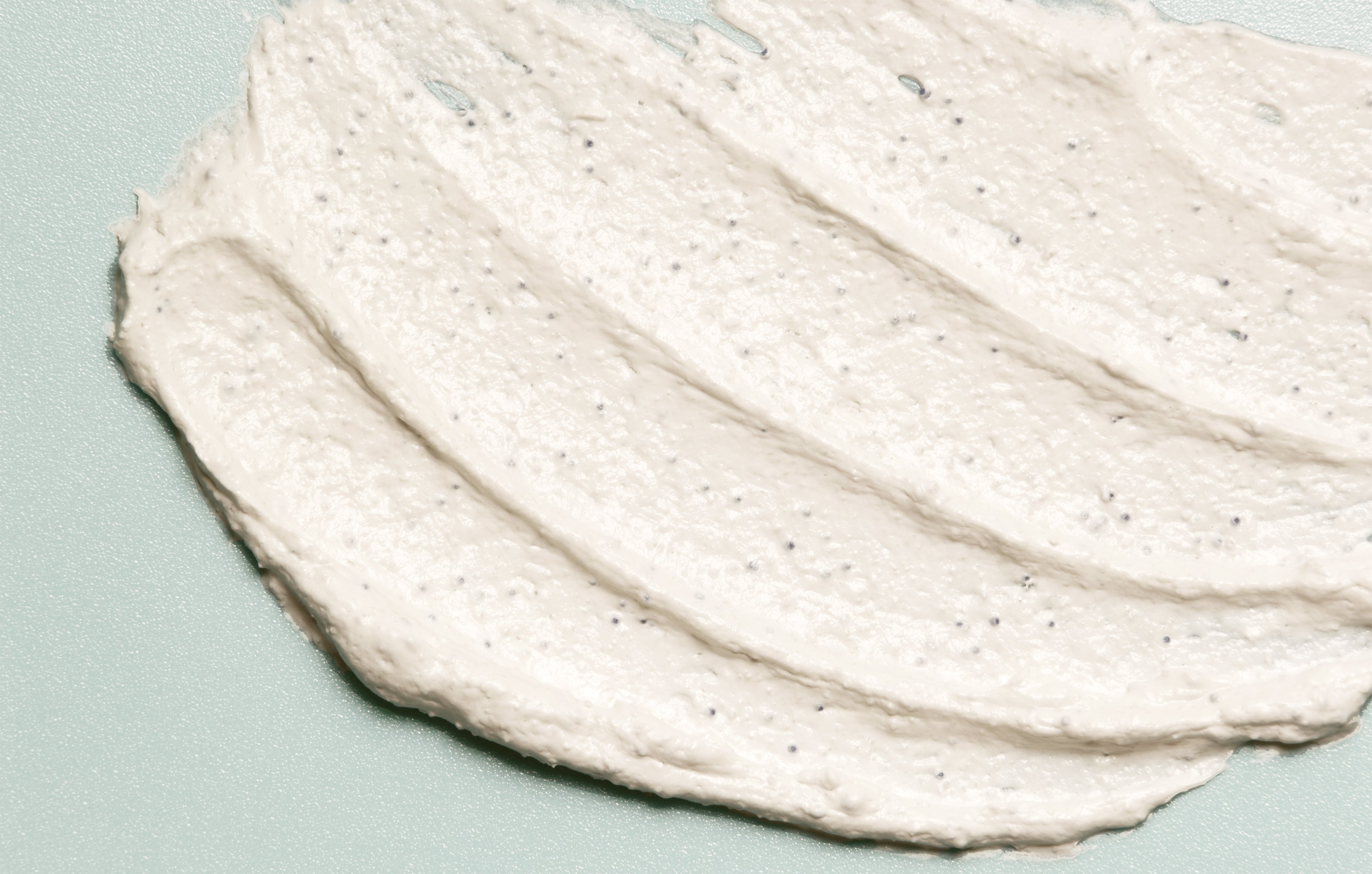 Exfoliants