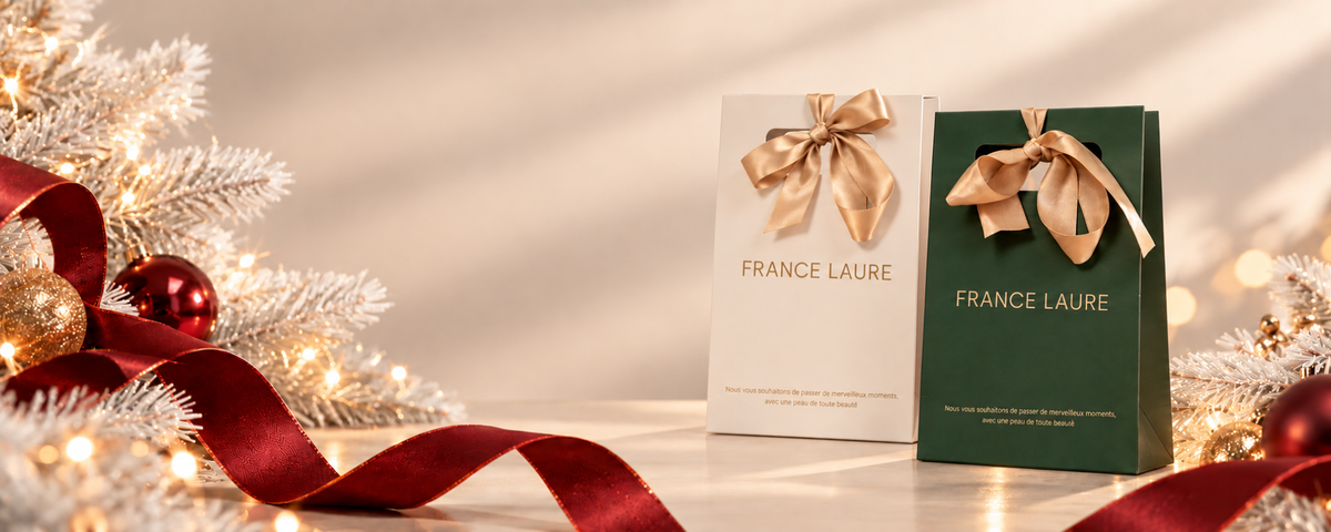 Holiday Gift Sets