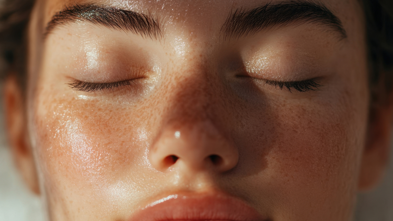 Micellar makeup removers