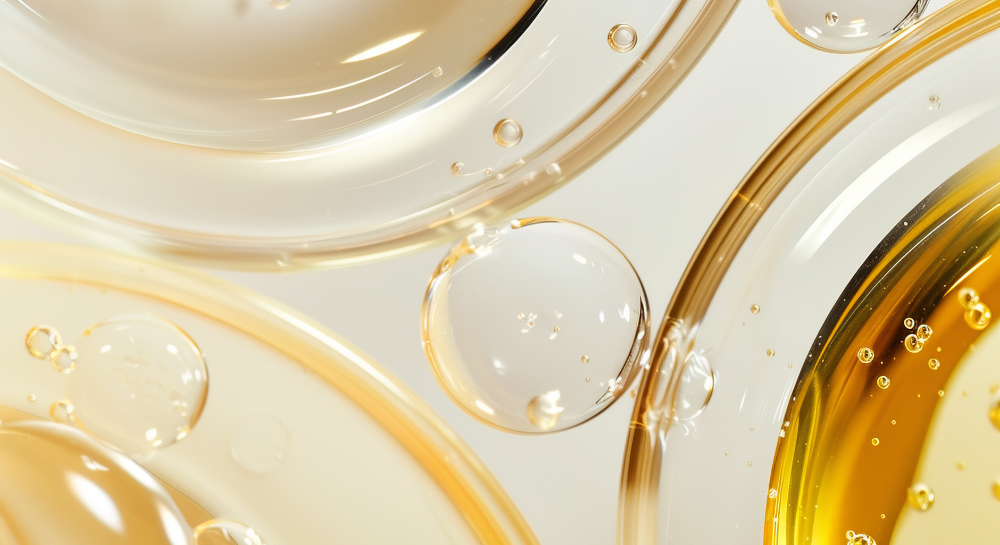 Serums
