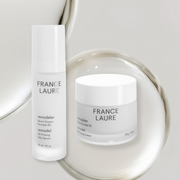 3D Firming Duo