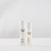 Illuminate Secret Glowing DUO
