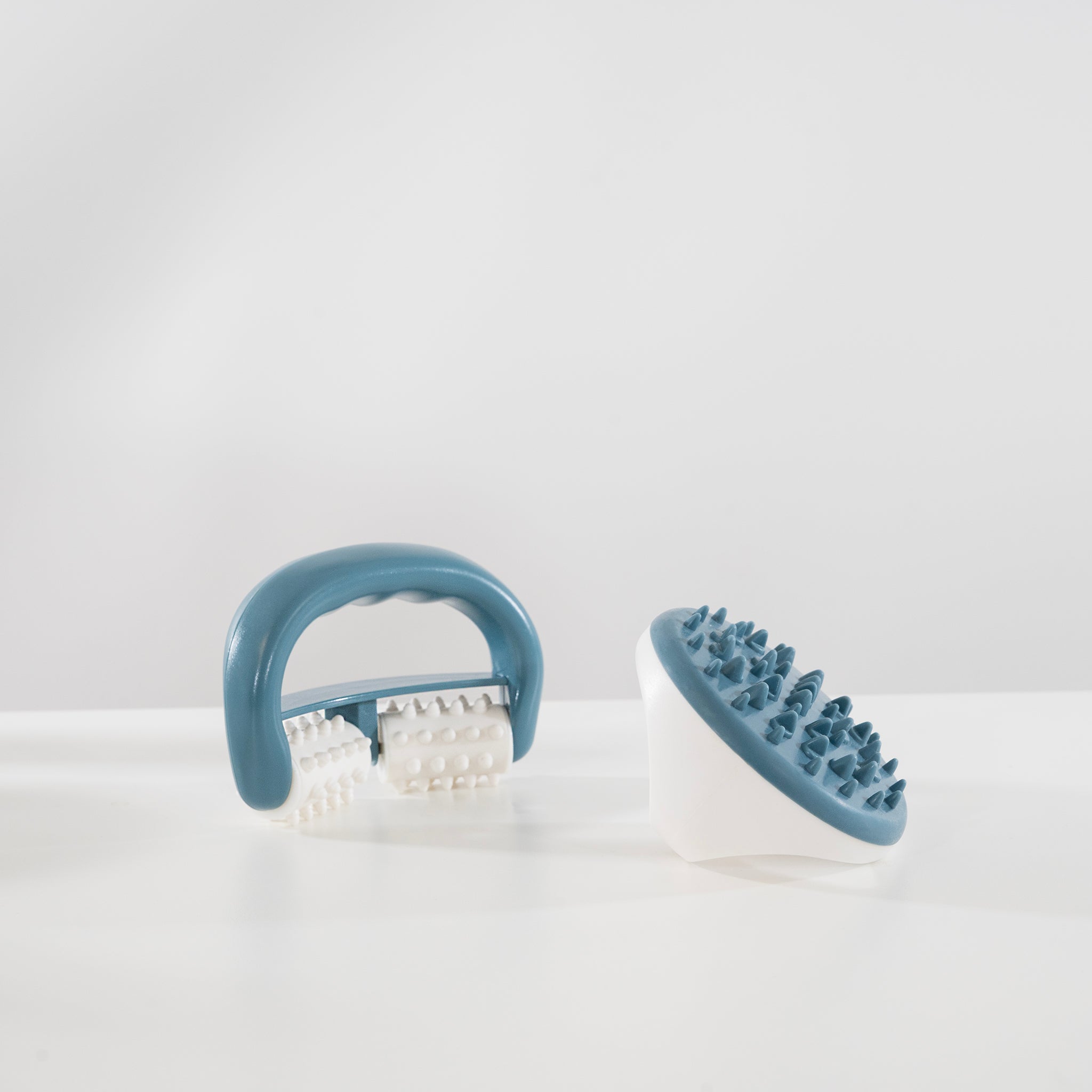 Anti-cellulite Skin-Enhancing TRIO