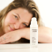 Calm High-Tolerance Intense Serum