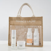 Anti-aging Summer Routine