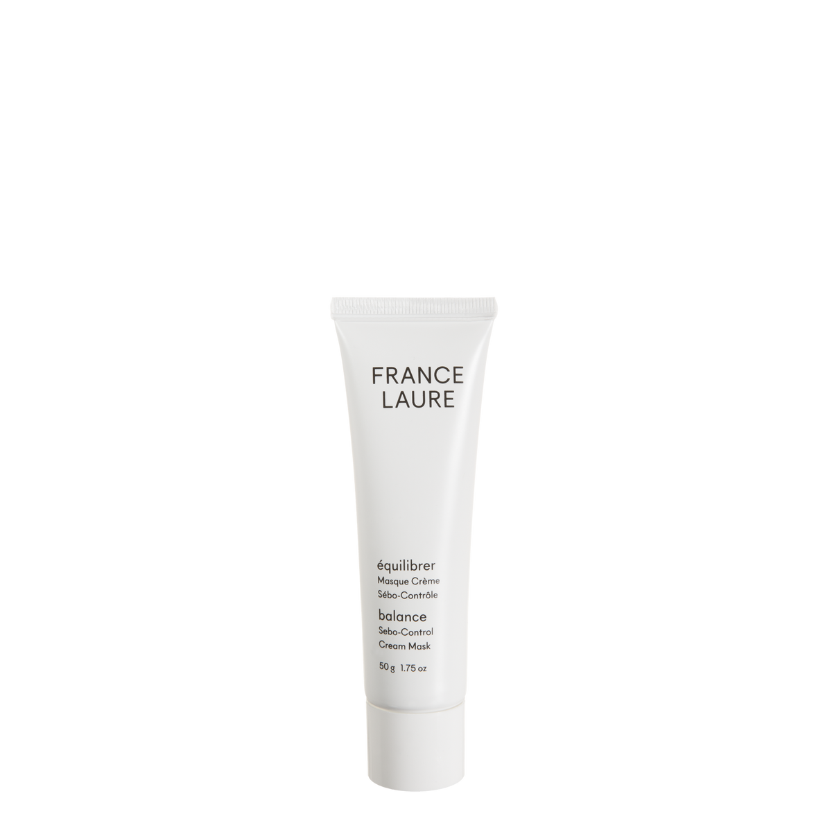Sebo Control Sebo-Control Cream Mask – France Laure