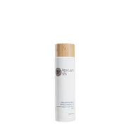 Detox & Firming Veil