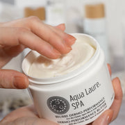 Dermo-Performance Butter