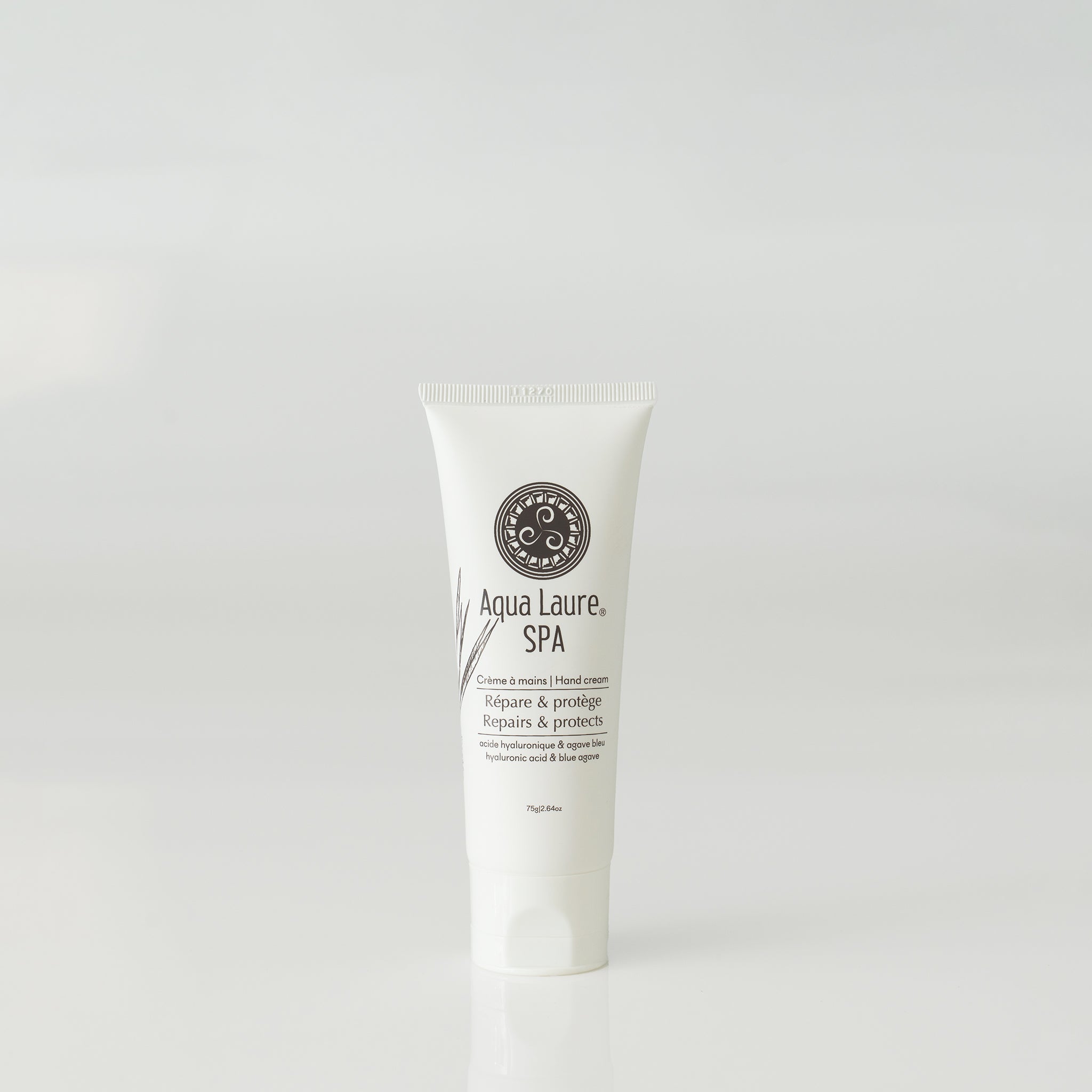 Hand Cream