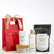 SPA Relaxation Holiday Gift Set