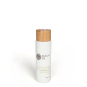 Multi-Care Shower Gel