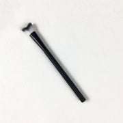 Eyelash Extension Brush