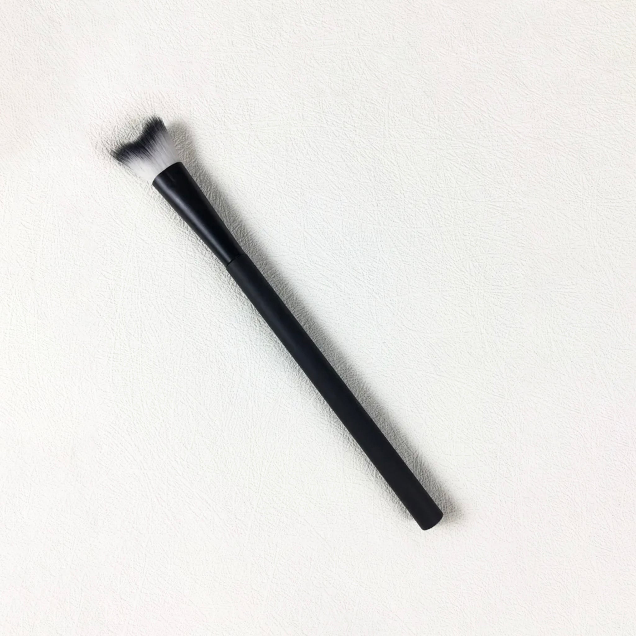 Eyelash Extension Brush