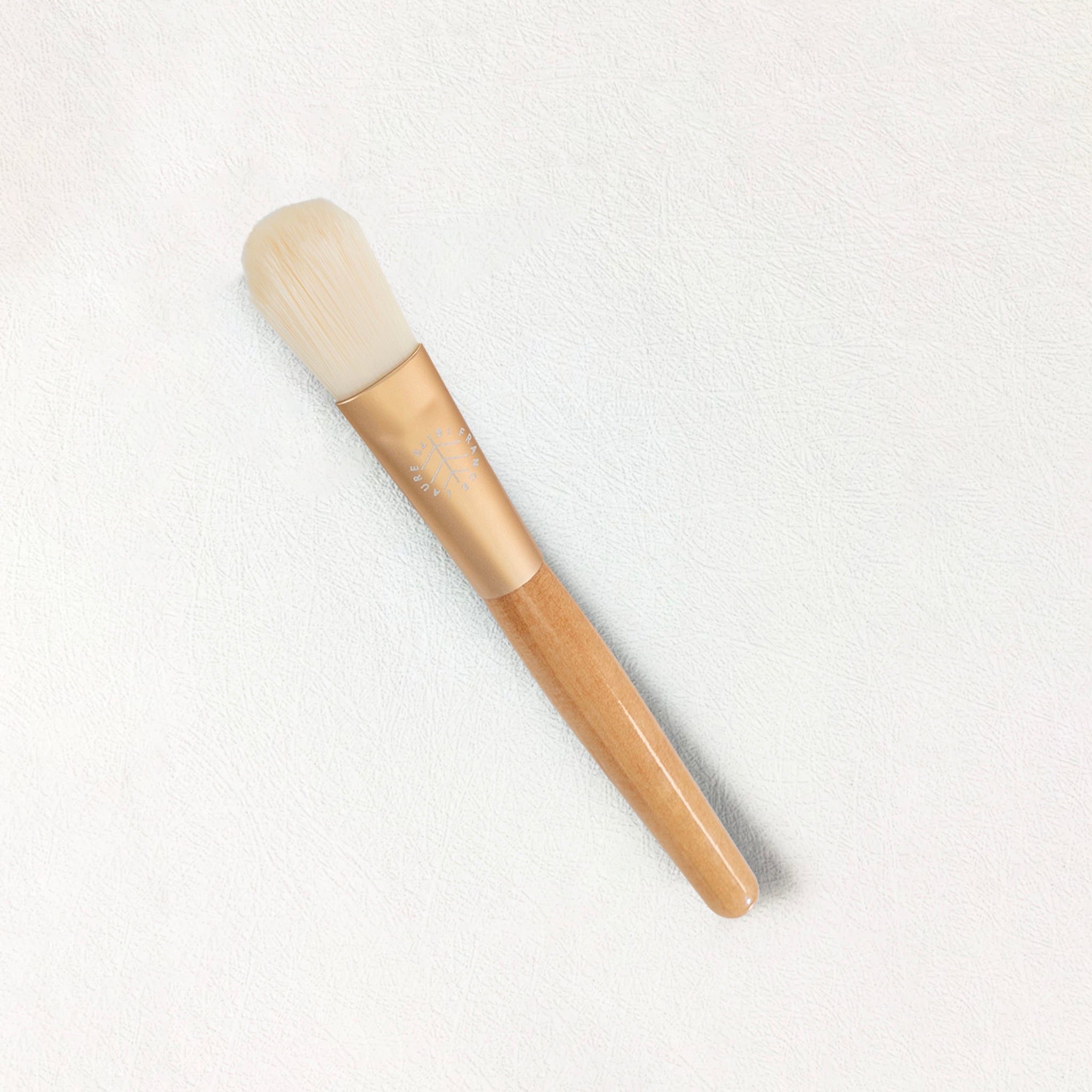 Mask Brush