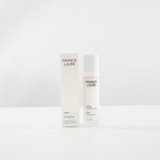 Crème Harmonisante Calmante