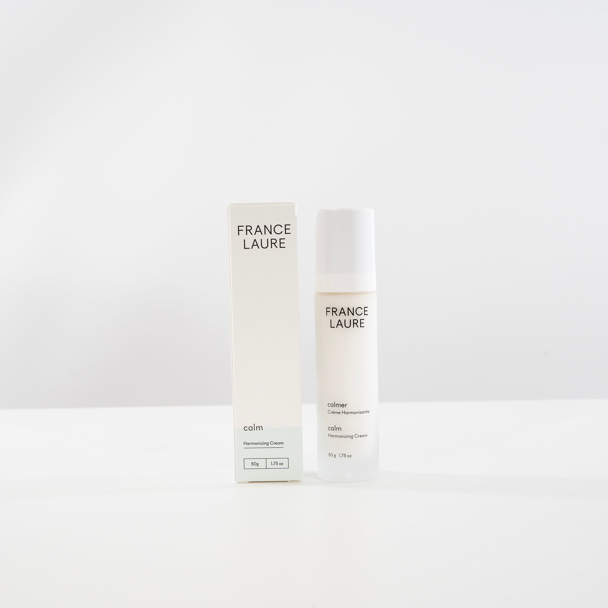 Calm Harmonizing Cream