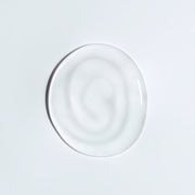Gentle Gel Mask