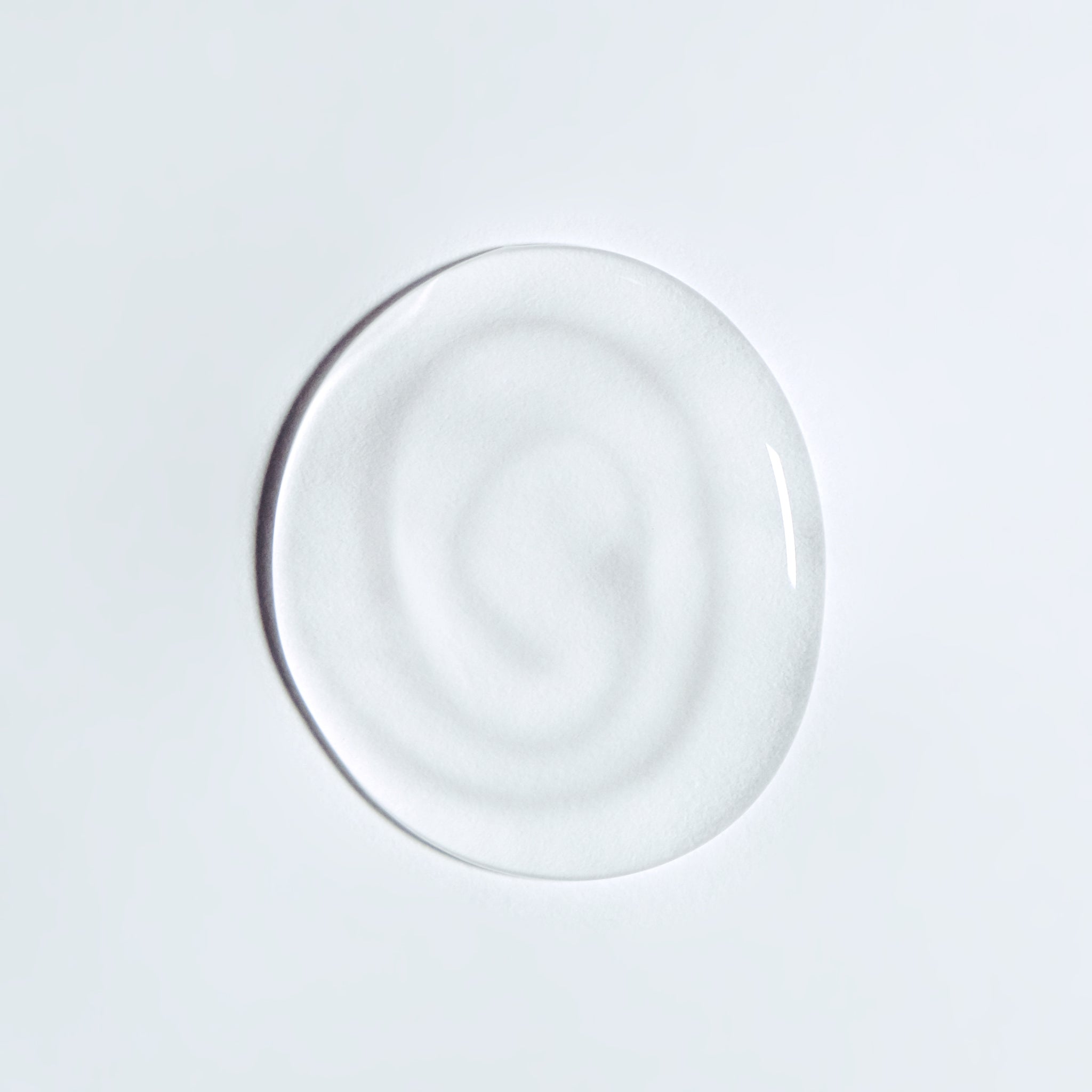 Gentle Gel Mask