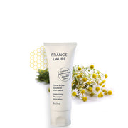 Crème de Jour Hydratante 