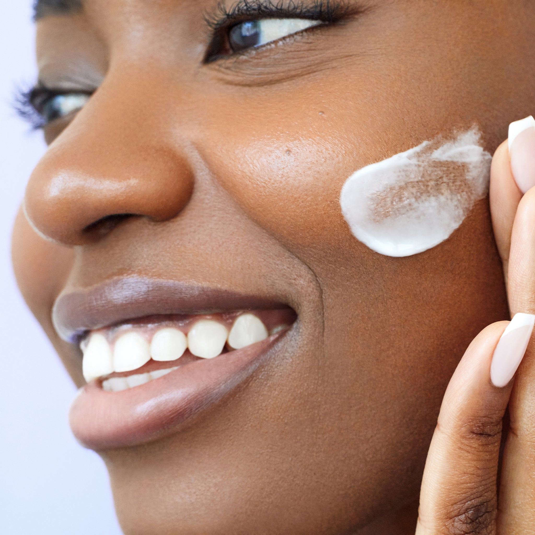 Crème de Jour Hydratante 