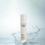 Moisturize Harmonizing Cream