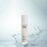 Moisturize Harmonizing Cream