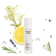 Crème Équilibrante Harmonisante