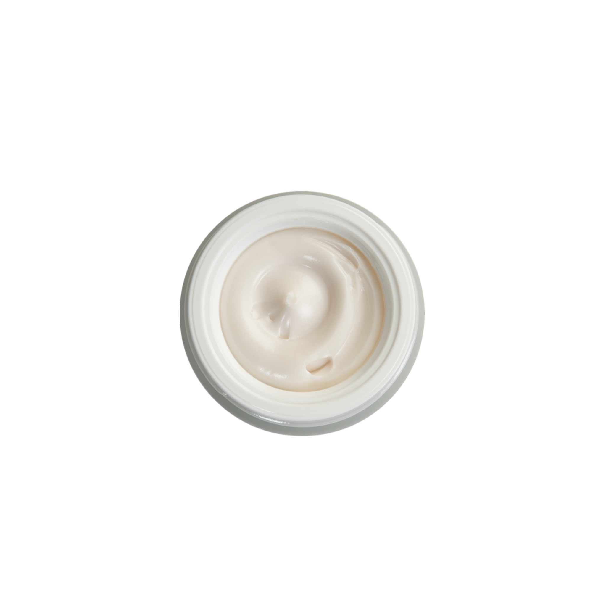 Calm Repairing Cream