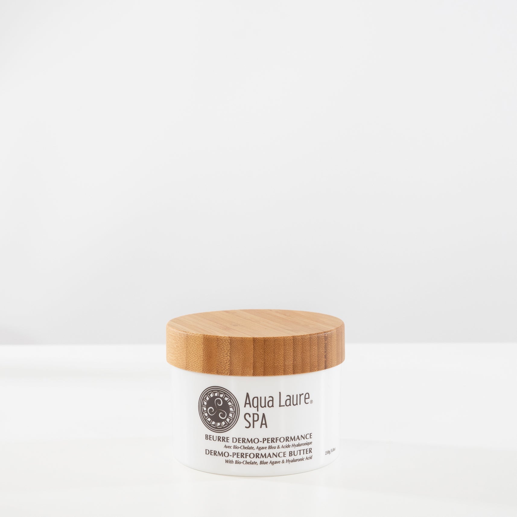 Beurre Dermo-Performance
