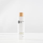 Voile Détox-Fermeté 