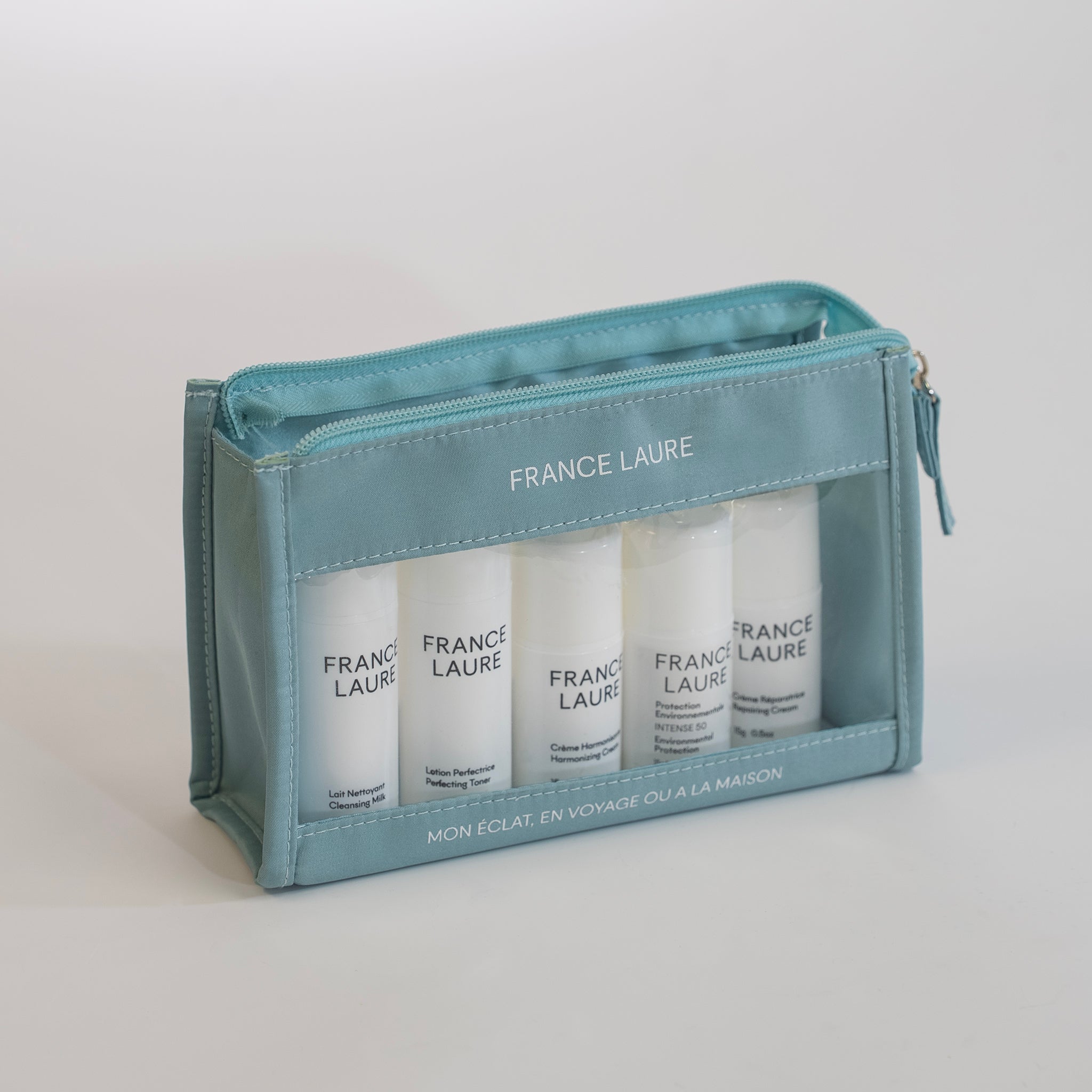 Regenerate Discovery Kit