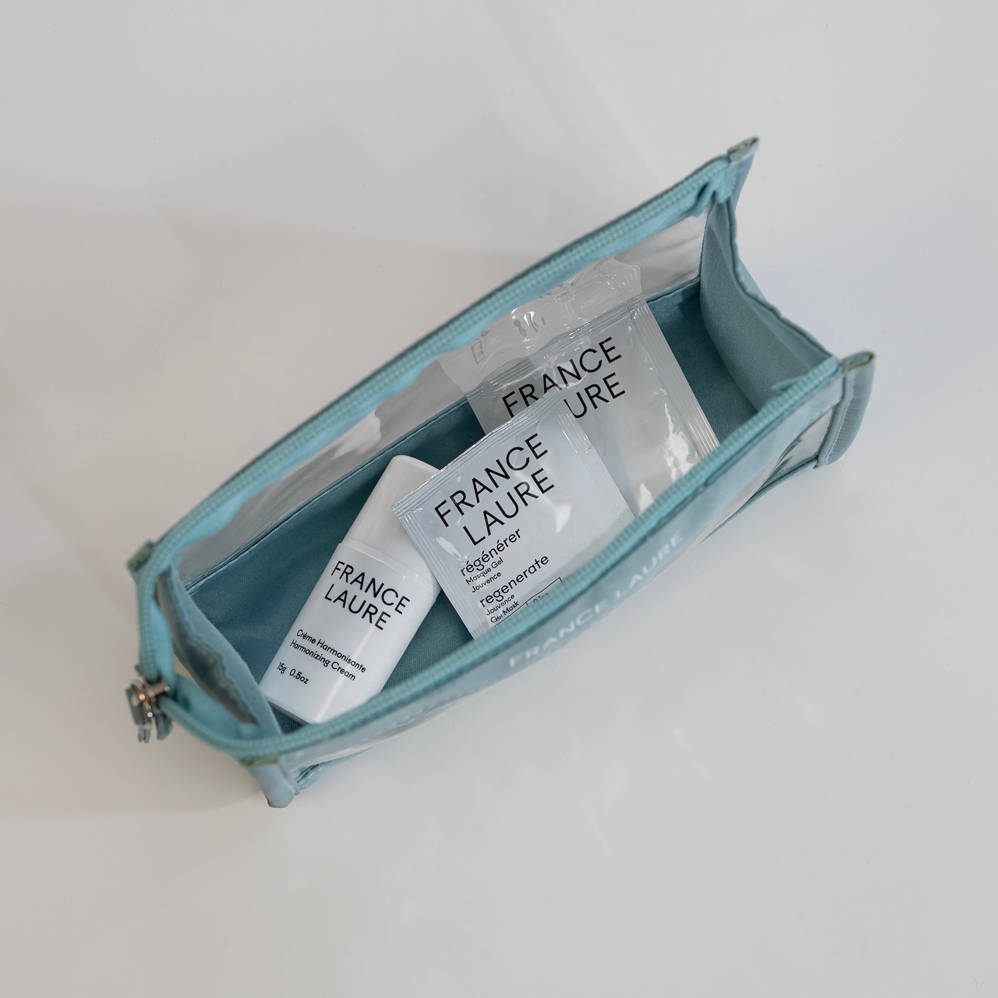 Moisturize Discovery Kit