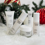 Balancing Holiday Gift Set